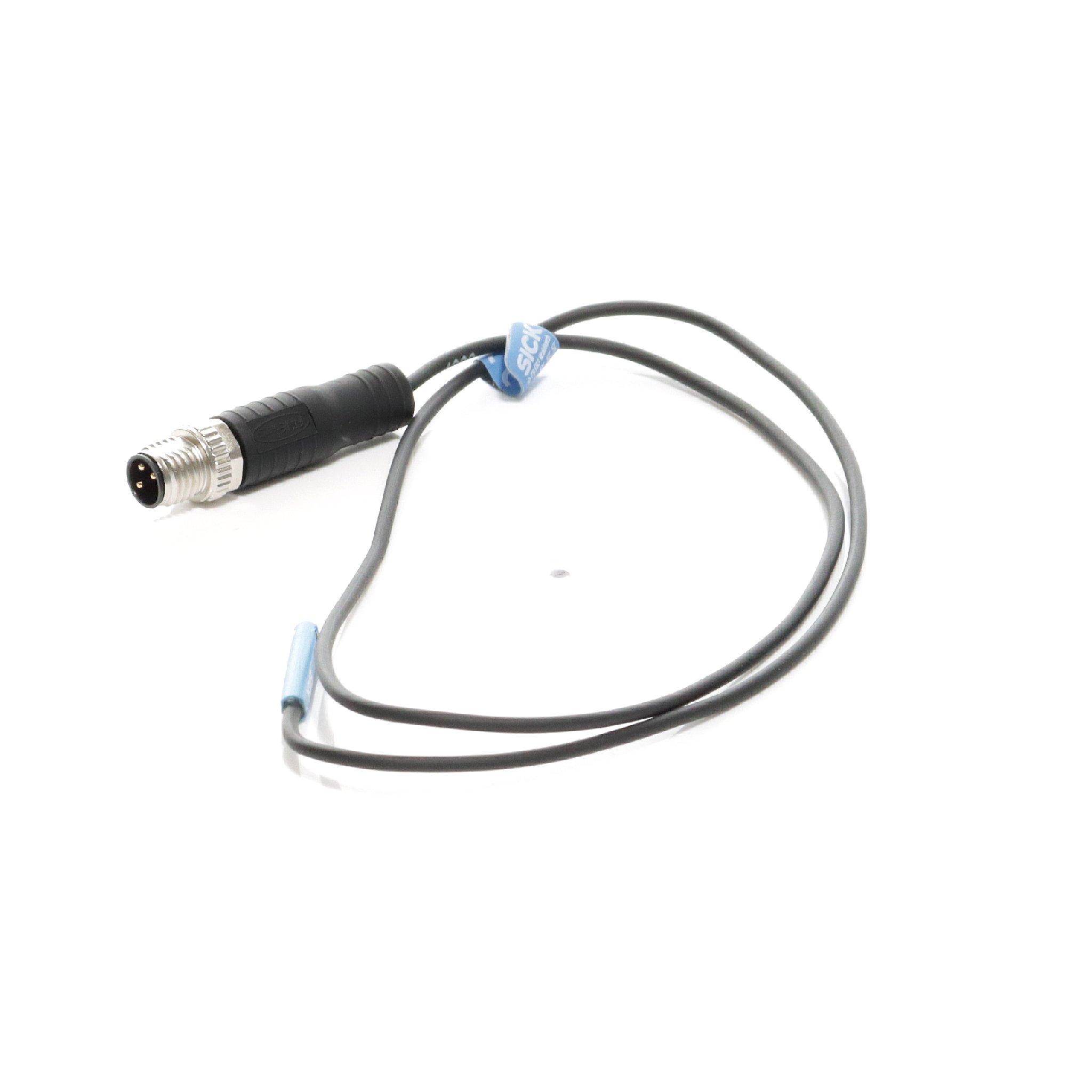 Pneumatiksensor MZC2-1V7PS-FR0 Neu OVP